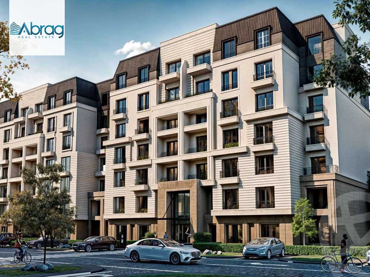 https://aqarmap.com.eg/en/listing/5657918-for-sale-cairo-6th-of-october-hadaeq-october-kmbwnd-fy-hdyq-ktwbr-beta-residence-beta-egypt
