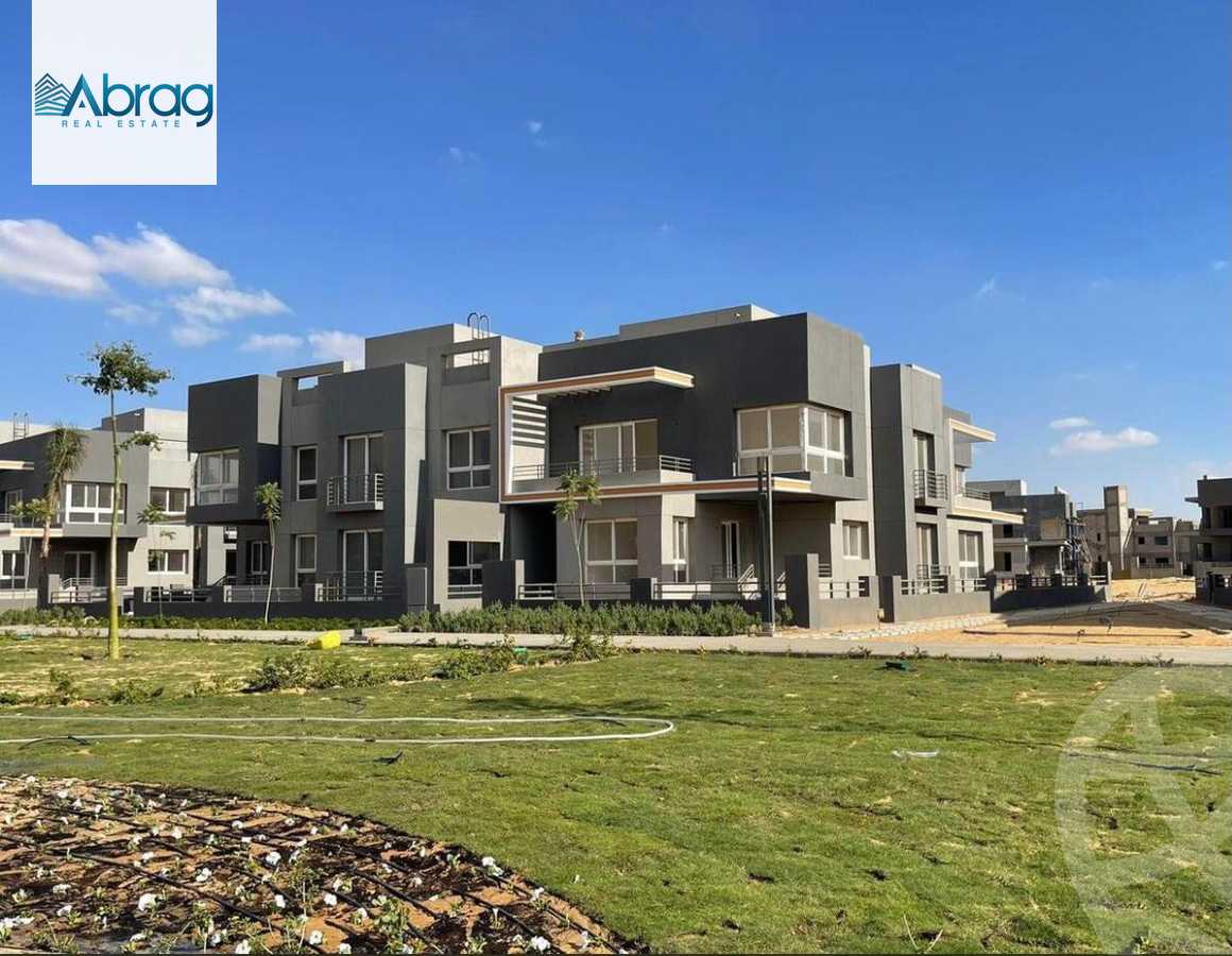 https://aqarmap.com.eg/en/listing/5507115-for-sale-cairo-6th-of-october-compounds-kyn