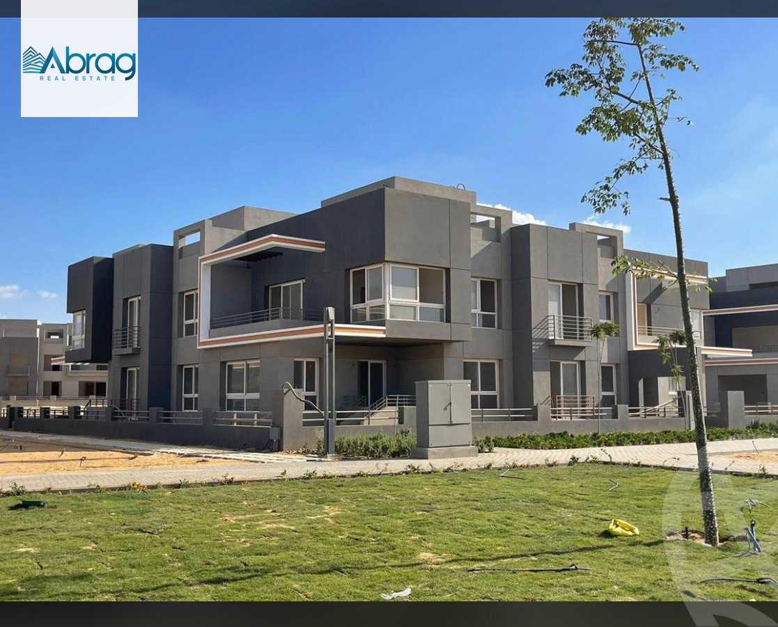 https://aqarmap.com.eg/en/listing/5507115-for-sale-cairo-6th-of-october-compounds-kyn