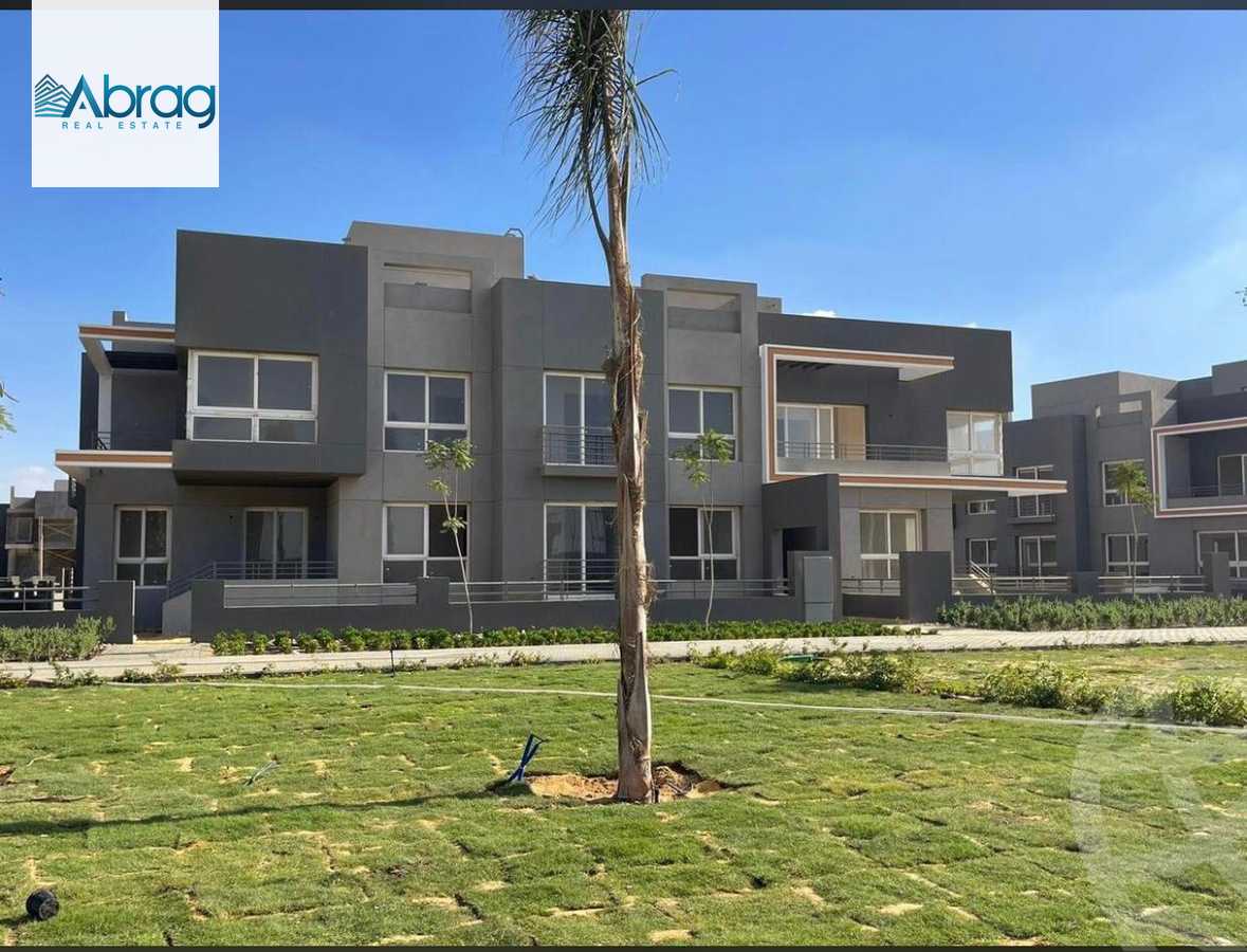 https://aqarmap.com.eg/en/listing/5507115-for-sale-cairo-6th-of-october-compounds-kyn