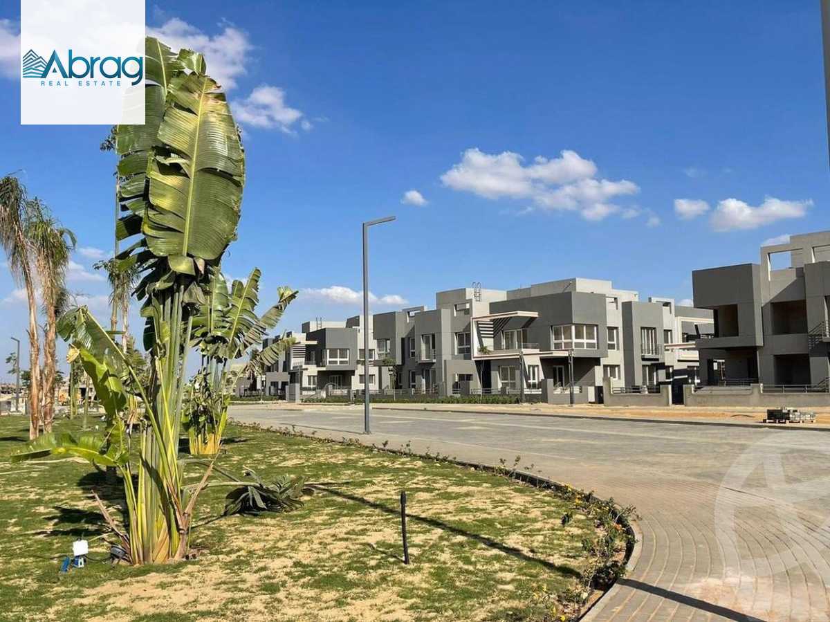 https://aqarmap.com.eg/en/listing/5507115-for-sale-cairo-6th-of-october-compounds-kyn