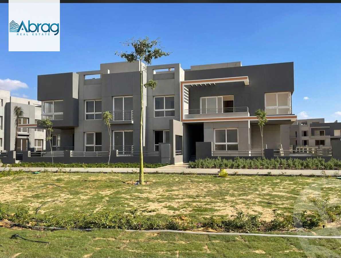 https://aqarmap.com.eg/en/listing/5507115-for-sale-cairo-6th-of-october-compounds-kyn