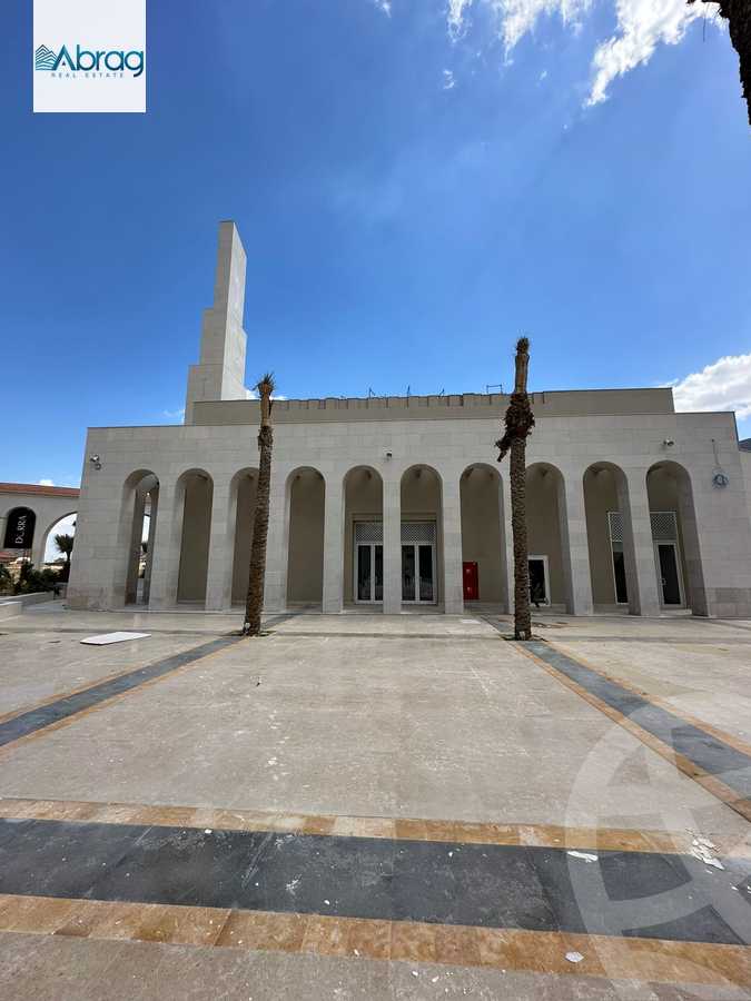 https://aqarmap.com.eg/en/listing/5513507-for-sale-cairo-el-sheikh-zayed-city-compounds-kmbwnd-fyldj-wyst-dr-llttwyr