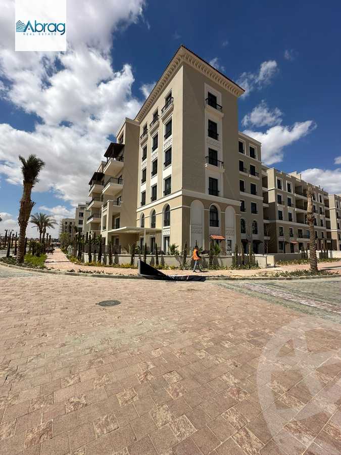https://aqarmap.com.eg/en/listing/5513507-for-sale-cairo-el-sheikh-zayed-city-compounds-kmbwnd-fyldj-wyst-dr-llttwyr