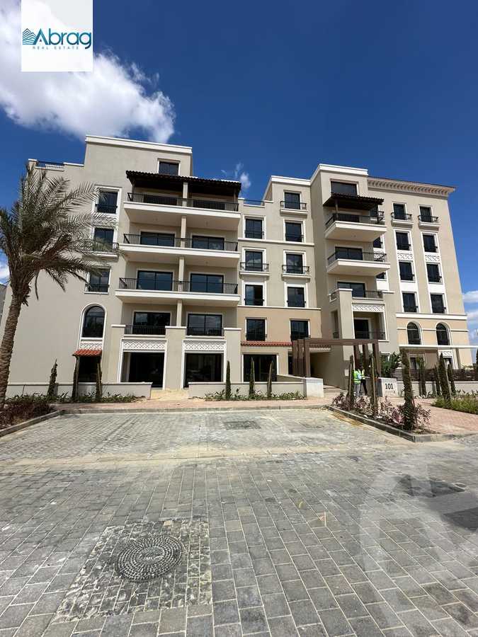 https://aqarmap.com.eg/en/listing/5513507-for-sale-cairo-el-sheikh-zayed-city-compounds-kmbwnd-fyldj-wyst-dr-llttwyr