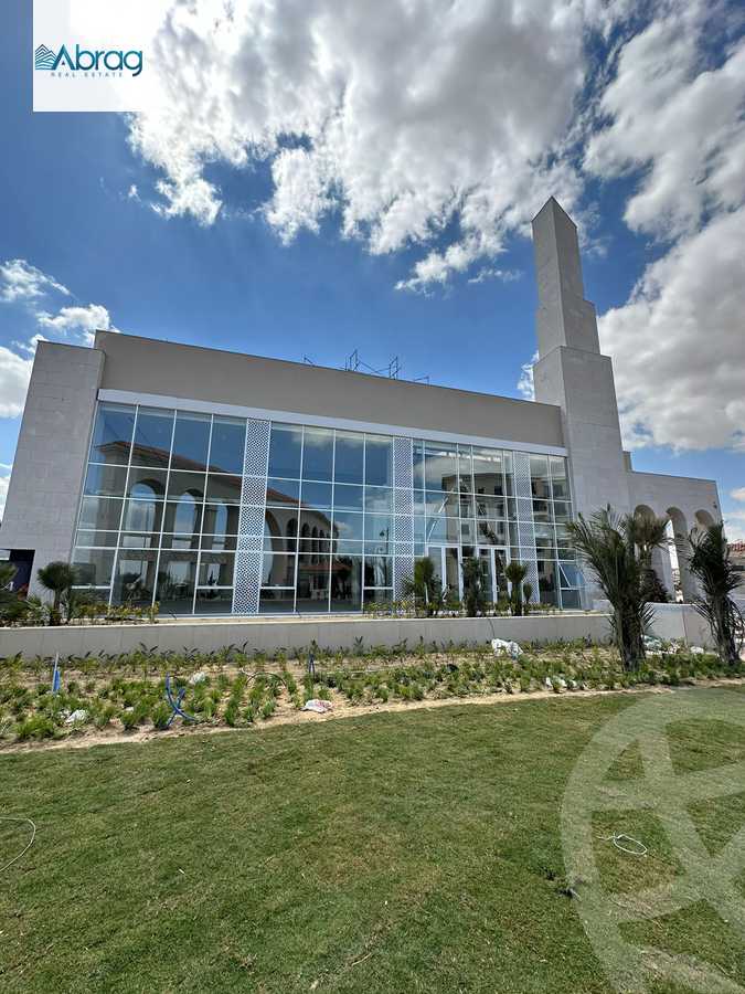 https://aqarmap.com.eg/en/listing/5513507-for-sale-cairo-el-sheikh-zayed-city-compounds-kmbwnd-fyldj-wyst-dr-llttwyr