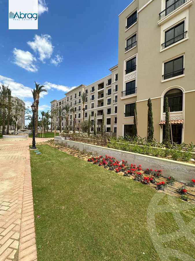 https://aqarmap.com.eg/en/listing/5513507-for-sale-cairo-el-sheikh-zayed-city-compounds-kmbwnd-fyldj-wyst-dr-llttwyr