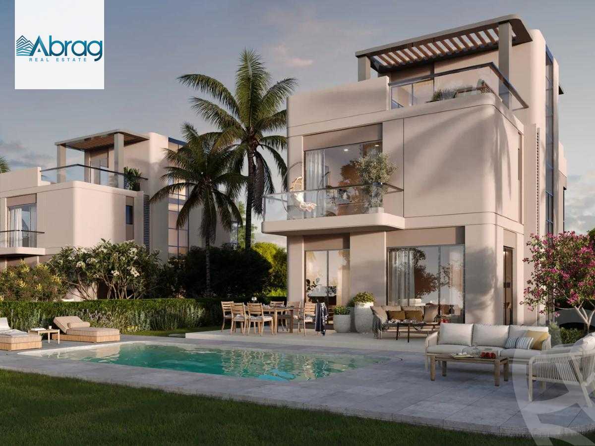 https://aqarmap.com.eg/en/listing/5843022-for-sale-cairo-el-sheikh-zayed-city-lshykh-zyd-ljdyd-lake-west-4-compound-cairo-capital