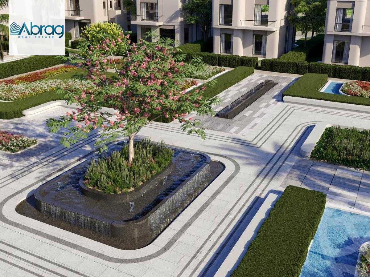 https://aqarmap.com.eg/en/listing/5843022-for-sale-cairo-el-sheikh-zayed-city-lshykh-zyd-ljdyd-lake-west-4-compound-cairo-capital