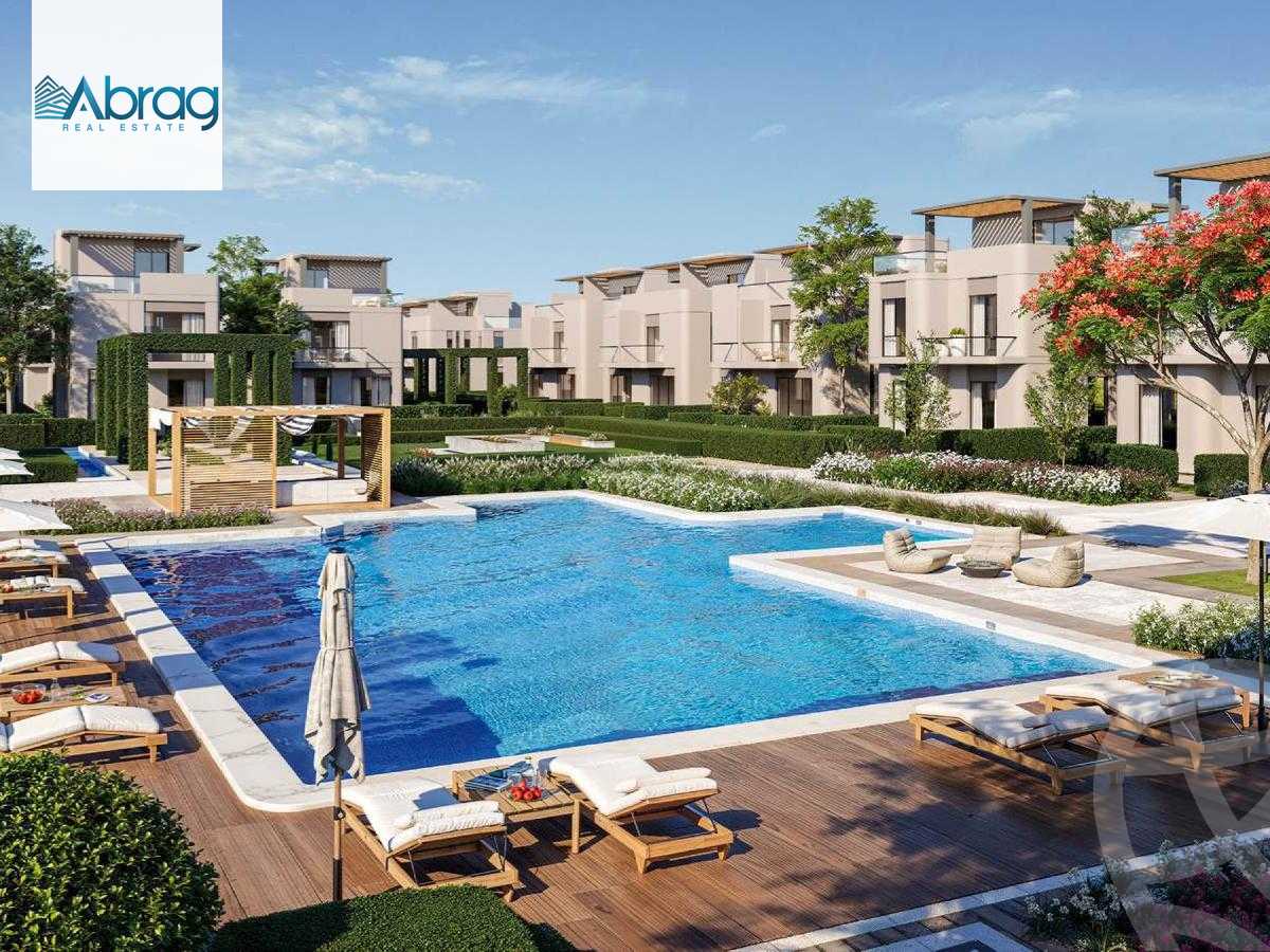 https://aqarmap.com.eg/en/listing/5843022-for-sale-cairo-el-sheikh-zayed-city-lshykh-zyd-ljdyd-lake-west-4-compound-cairo-capital