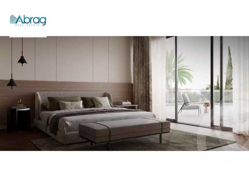 https://aqarmap.com.eg/en/listing/5657716-for-sale-cairo-6th-of-october-compounds-villagio-compound-modon