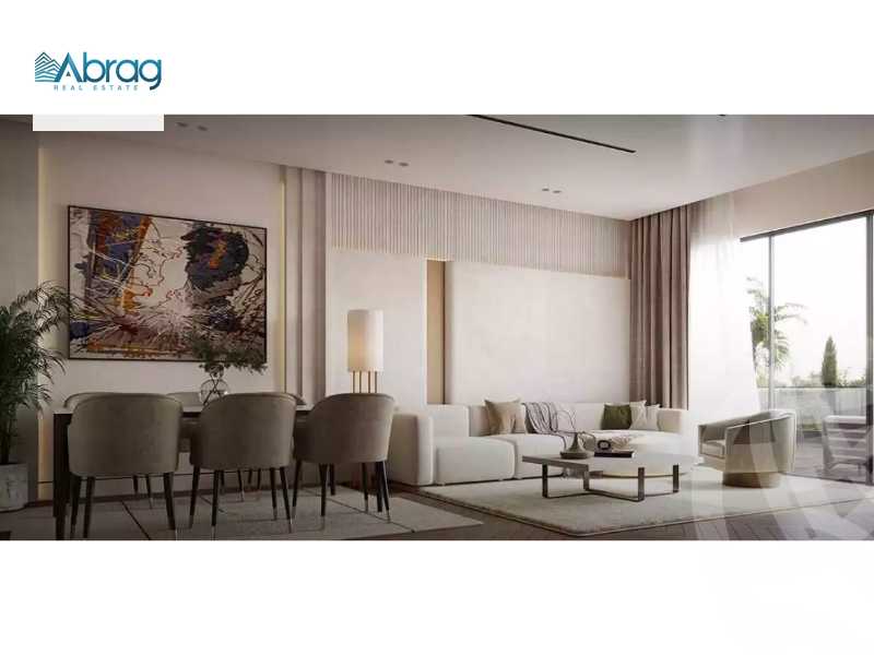 https://aqarmap.com.eg/en/listing/5657716-for-sale-cairo-6th-of-october-compounds-villagio-compound-modon