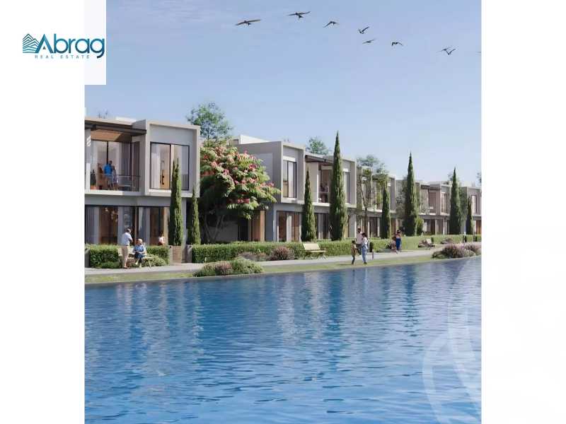https://aqarmap.com.eg/en/listing/5657716-for-sale-cairo-6th-of-october-compounds-villagio-compound-modon
