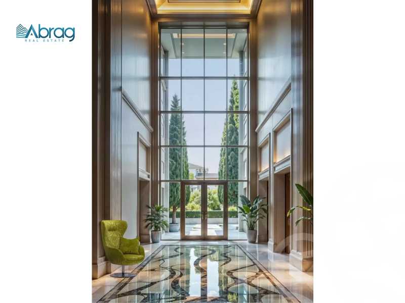 https://aqarmap.com.eg/en/listing/5657716-for-sale-cairo-6th-of-october-compounds-villagio-compound-modon