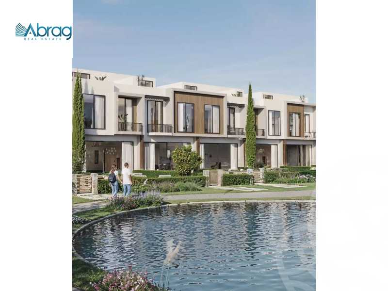 https://aqarmap.com.eg/en/listing/5657716-for-sale-cairo-6th-of-october-compounds-villagio-compound-modon