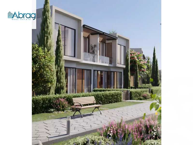 https://aqarmap.com.eg/en/listing/5657716-for-sale-cairo-6th-of-october-compounds-villagio-compound-modon