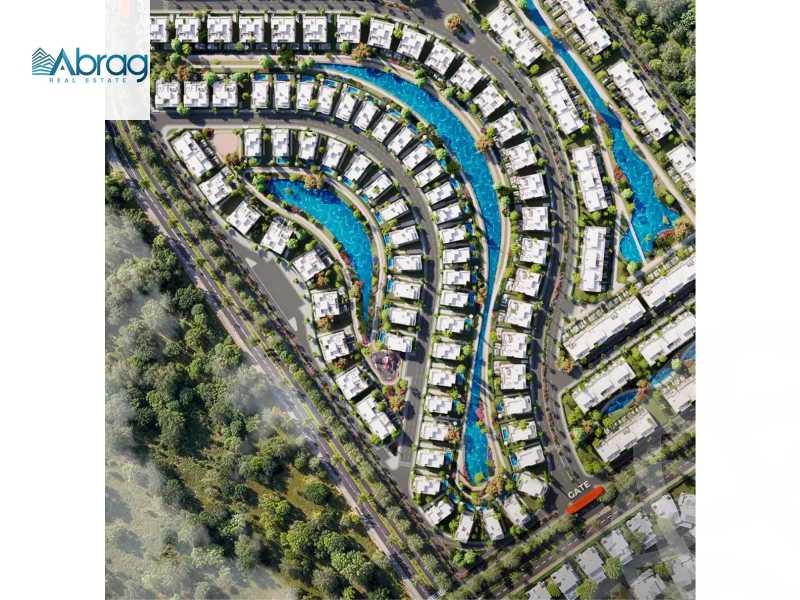 https://aqarmap.com.eg/en/listing/5657716-for-sale-cairo-6th-of-october-compounds-villagio-compound-modon