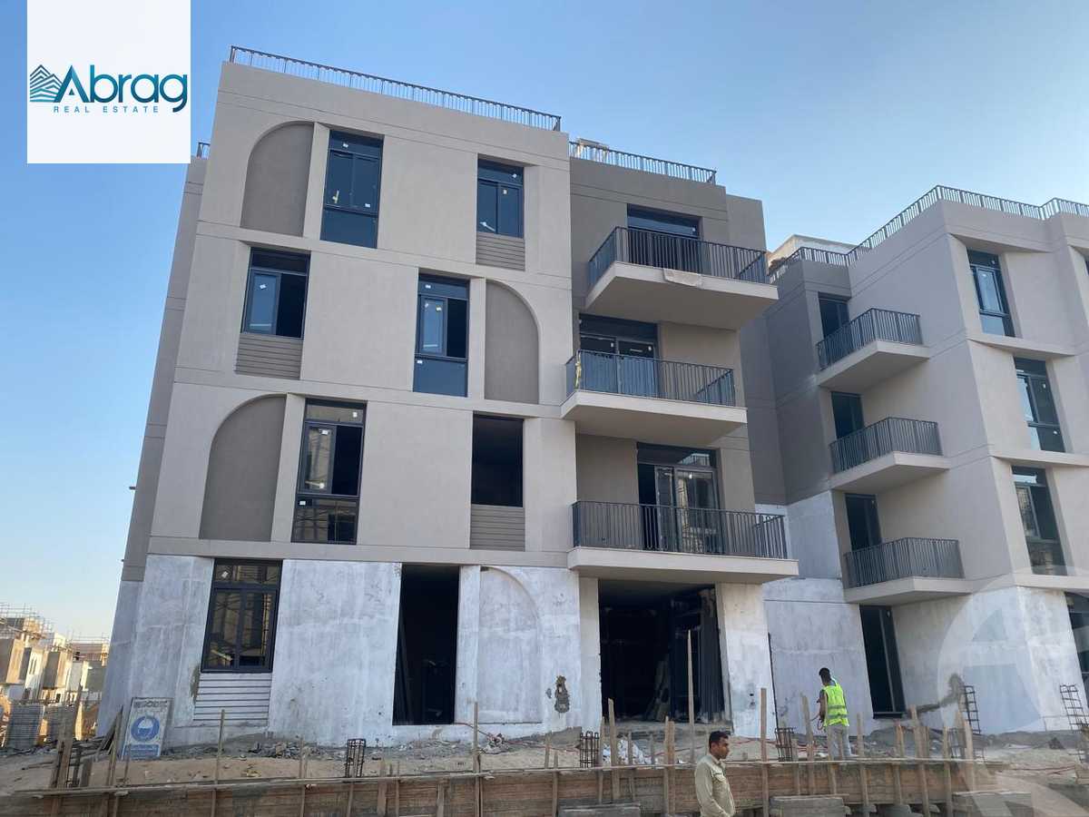 https://aqarmap.com.eg/ar/listing/5657791-for-sale-cairo-el-sheikh-zayed-city-lshykh-zyd-ljdyd-vye