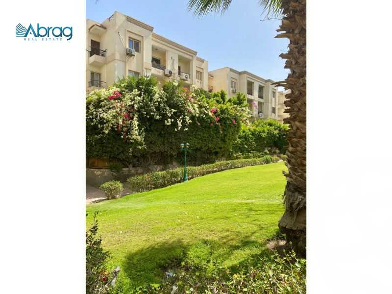 https://aqarmap.com.eg/en/listing/5657821-for-sale-cairo-el-sheikh-zayed-city-compounds-hadayek-el-mohandiseen