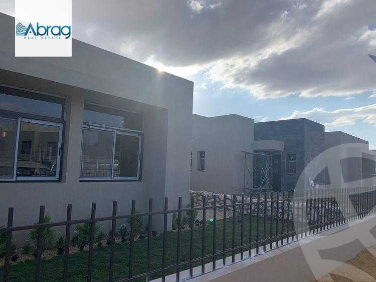 https://aqarmap.com.eg/en/listing/5657848-for-sale-cairo-6th-of-october-hadaeq-october-kmbwnd-fy-hdyq-ktwbr-o-west-whyt-o-west