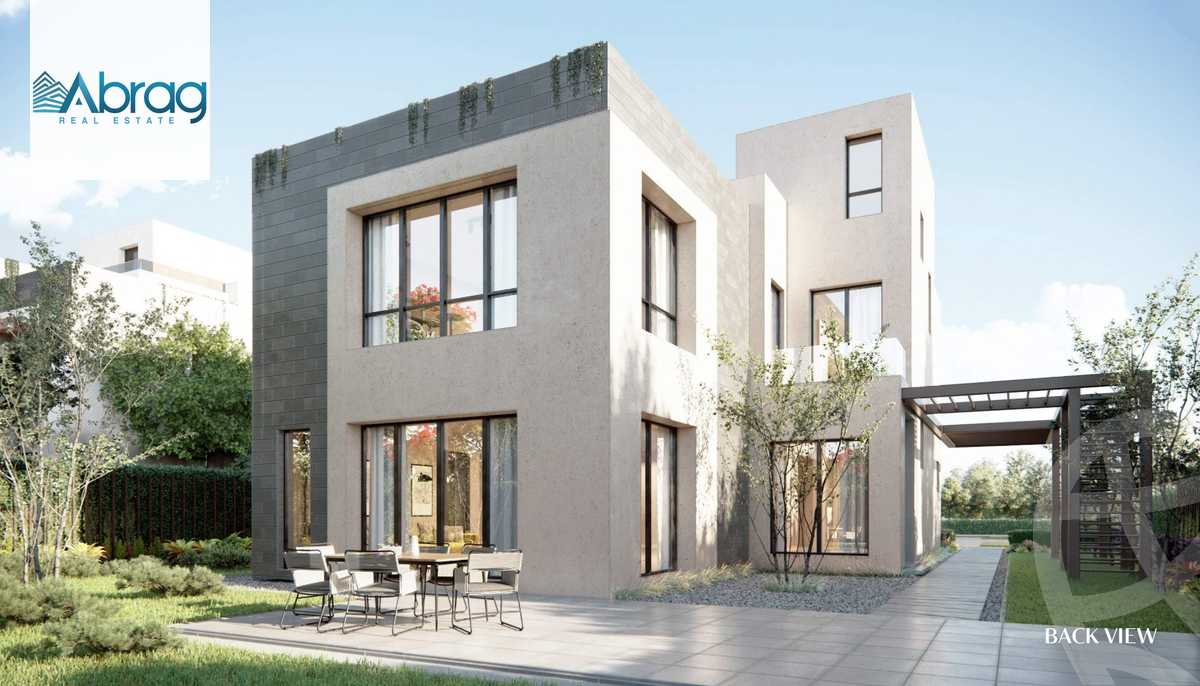 https://aqarmap.com.eg/en/listing/5657848-for-sale-cairo-6th-of-october-hadaeq-october-kmbwnd-fy-hdyq-ktwbr-o-west-whyt-o-west