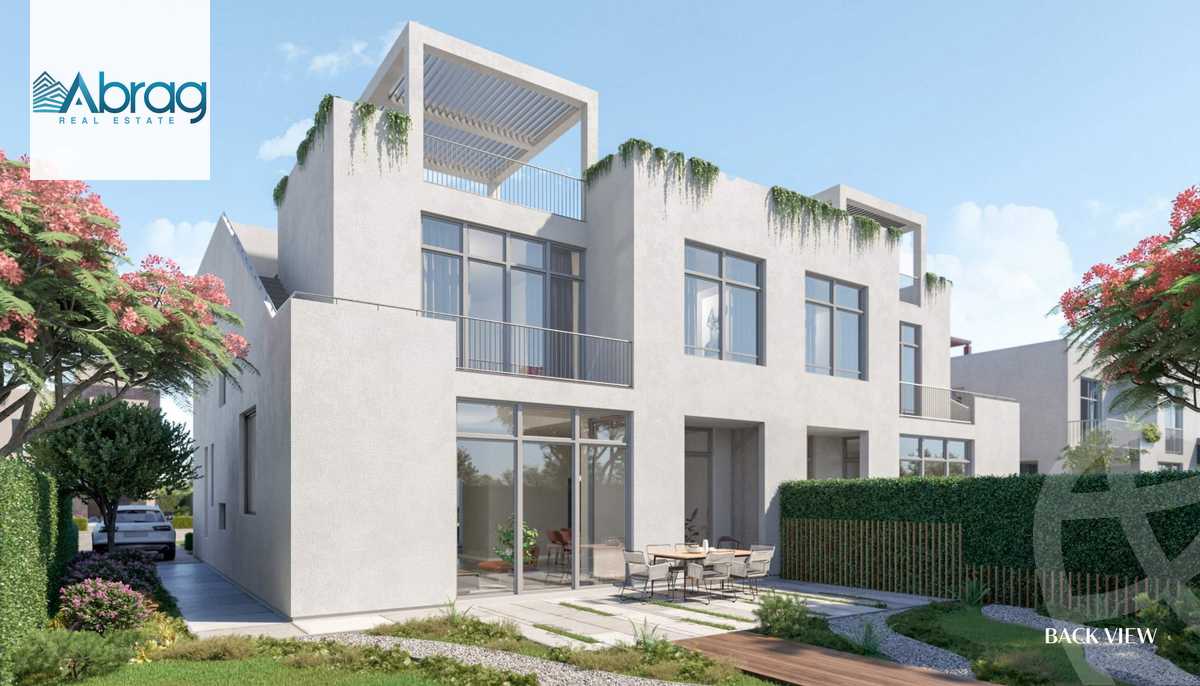 https://aqarmap.com.eg/en/listing/5657848-for-sale-cairo-6th-of-october-hadaeq-october-kmbwnd-fy-hdyq-ktwbr-o-west-whyt-o-west