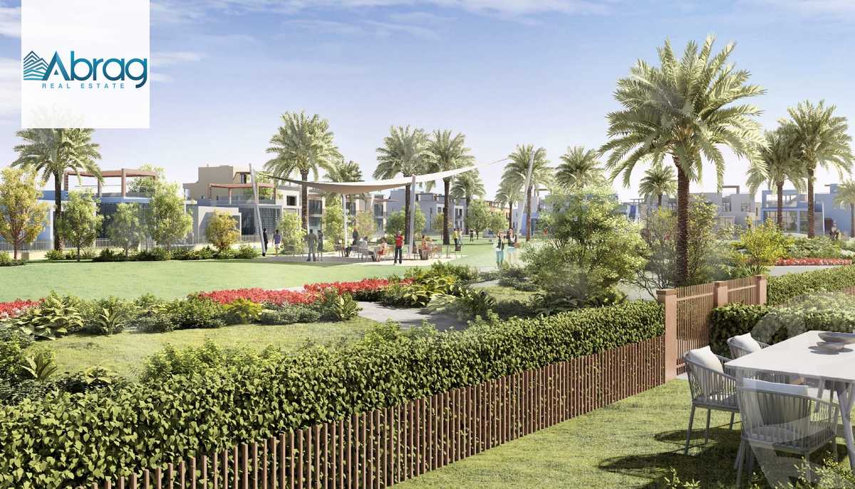 https://aqarmap.com.eg/en/listing/5657848-for-sale-cairo-6th-of-october-hadaeq-october-kmbwnd-fy-hdyq-ktwbr-o-west-whyt-o-west