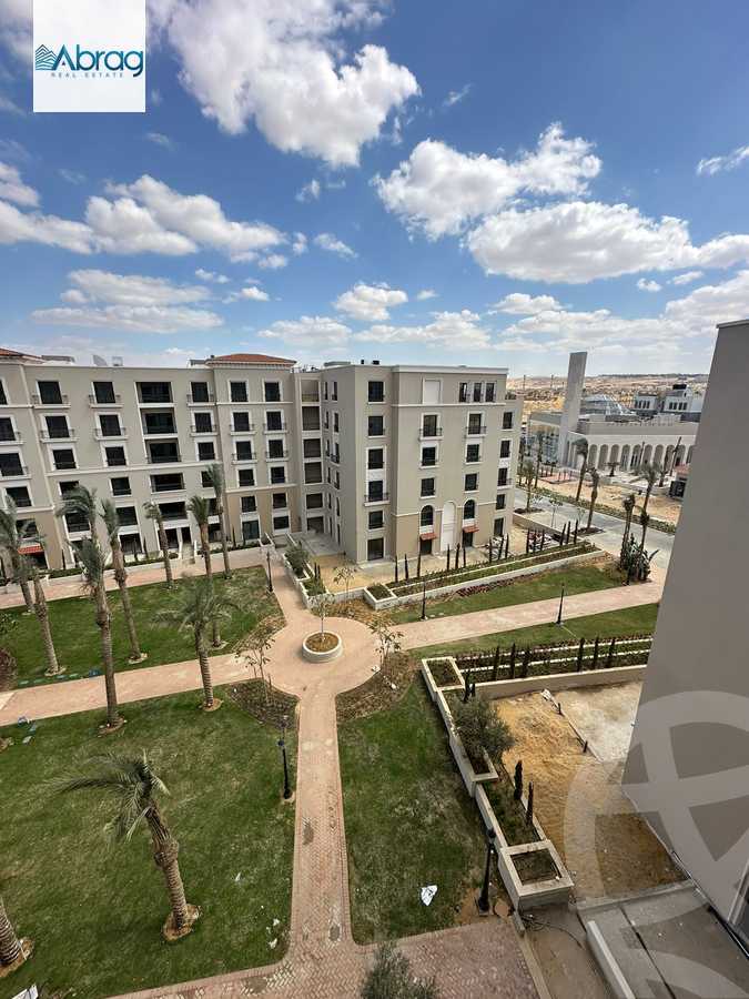 https://aqarmap.com.eg/en/listing/5667251-for-sale-cairo-el-sheikh-zayed-city-compounds-kmbwnd-fyldj-wyst-dr-llttwyr