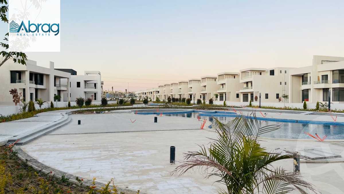 https://aqarmap.com.eg/en/listing/5667262-for-sale-cairo-el-sheikh-zayed-city-lshykh-zyd-ljdyd-lake-west-3-compound-cairo-capital