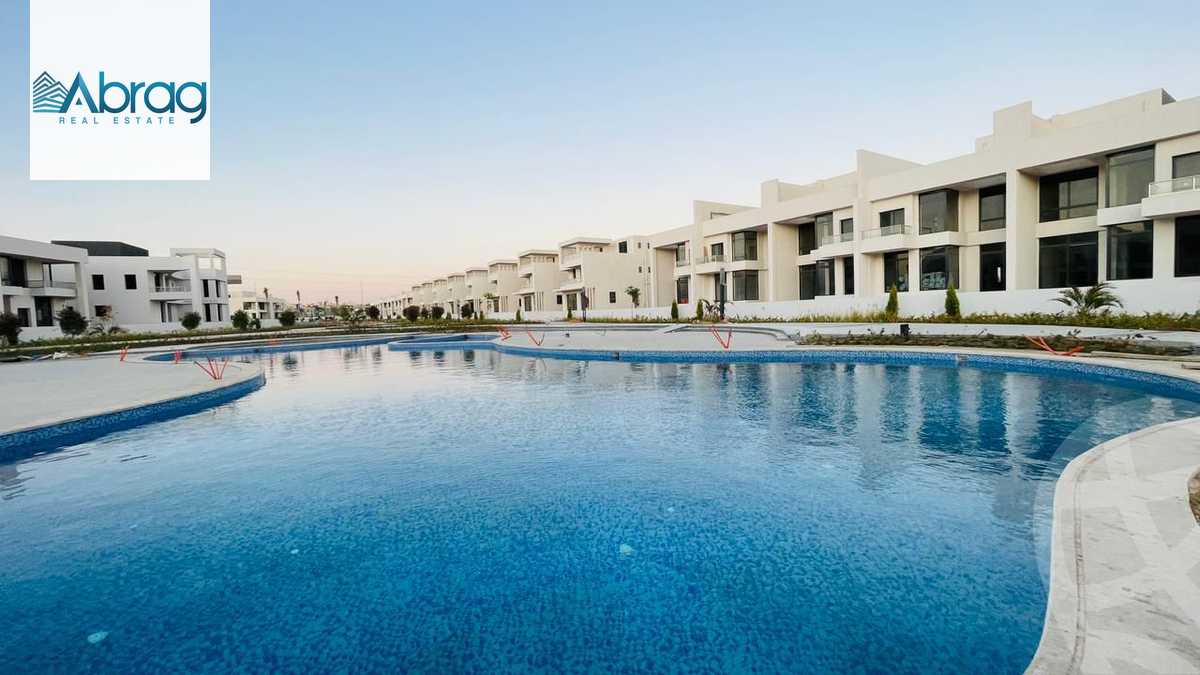https://aqarmap.com.eg/en/listing/5667262-for-sale-cairo-el-sheikh-zayed-city-lshykh-zyd-ljdyd-lake-west-3-compound-cairo-capital