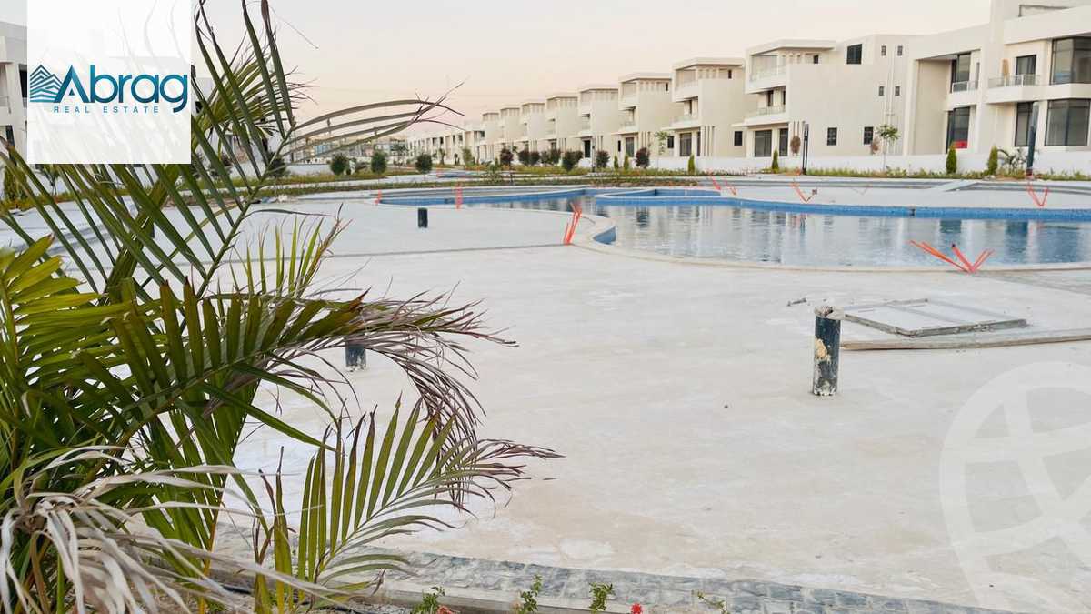 https://aqarmap.com.eg/en/listing/5667262-for-sale-cairo-el-sheikh-zayed-city-lshykh-zyd-ljdyd-lake-west-3-compound-cairo-capital