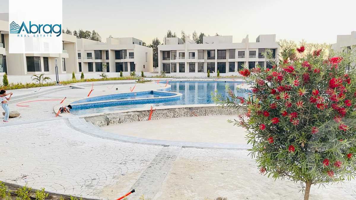 https://aqarmap.com.eg/en/listing/5667262-for-sale-cairo-el-sheikh-zayed-city-lshykh-zyd-ljdyd-lake-west-3-compound-cairo-capital