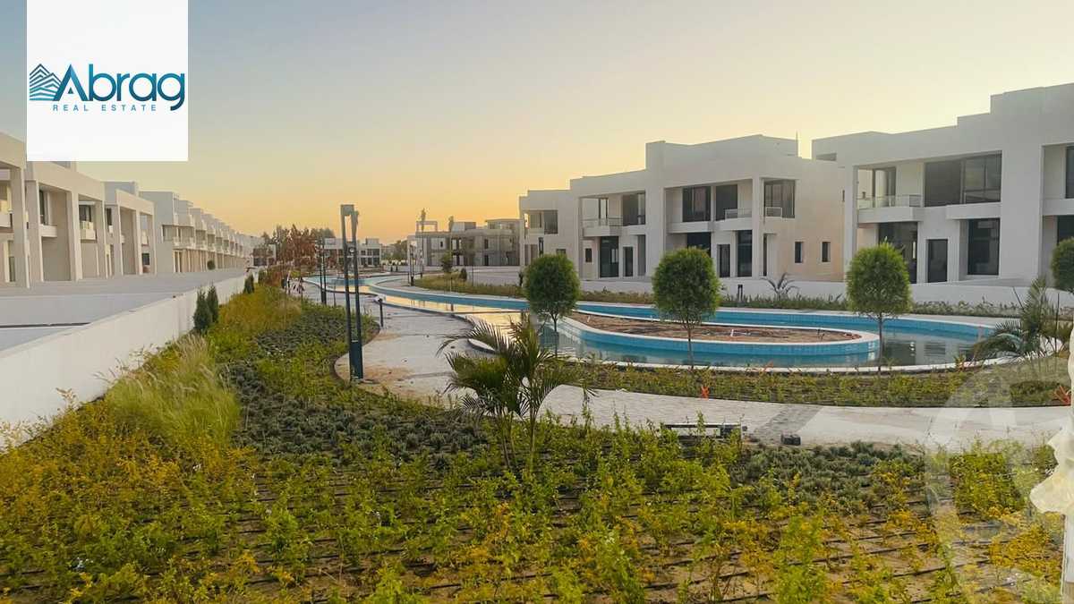 https://aqarmap.com.eg/en/listing/5667262-for-sale-cairo-el-sheikh-zayed-city-lshykh-zyd-ljdyd-lake-west-3-compound-cairo-capital