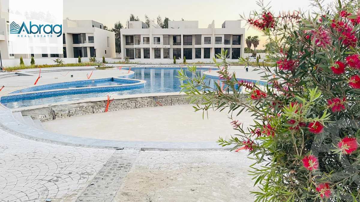 https://aqarmap.com.eg/en/listing/5667262-for-sale-cairo-el-sheikh-zayed-city-lshykh-zyd-ljdyd-lake-west-3-compound-cairo-capital