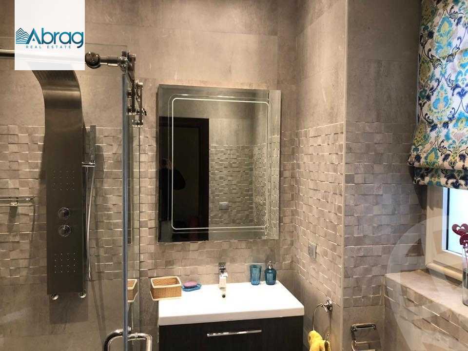 https://aqarmap.com.eg/ar/listing/5667543-for-sale-cairo-el-sheikh-zayed-city-compounds-meadows-park