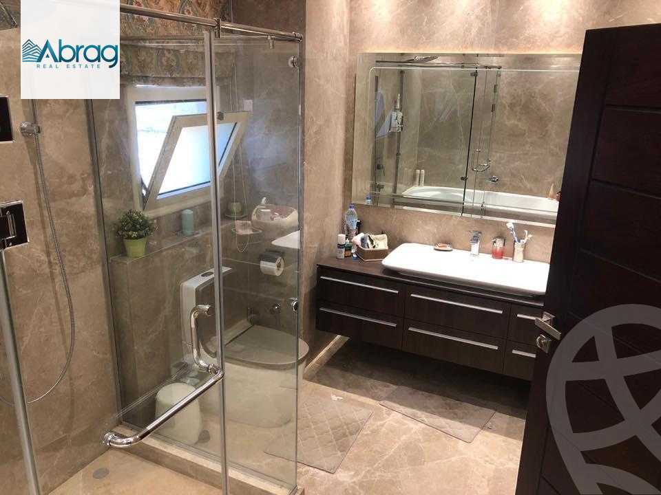 https://aqarmap.com.eg/ar/listing/5667543-for-sale-cairo-el-sheikh-zayed-city-compounds-meadows-park