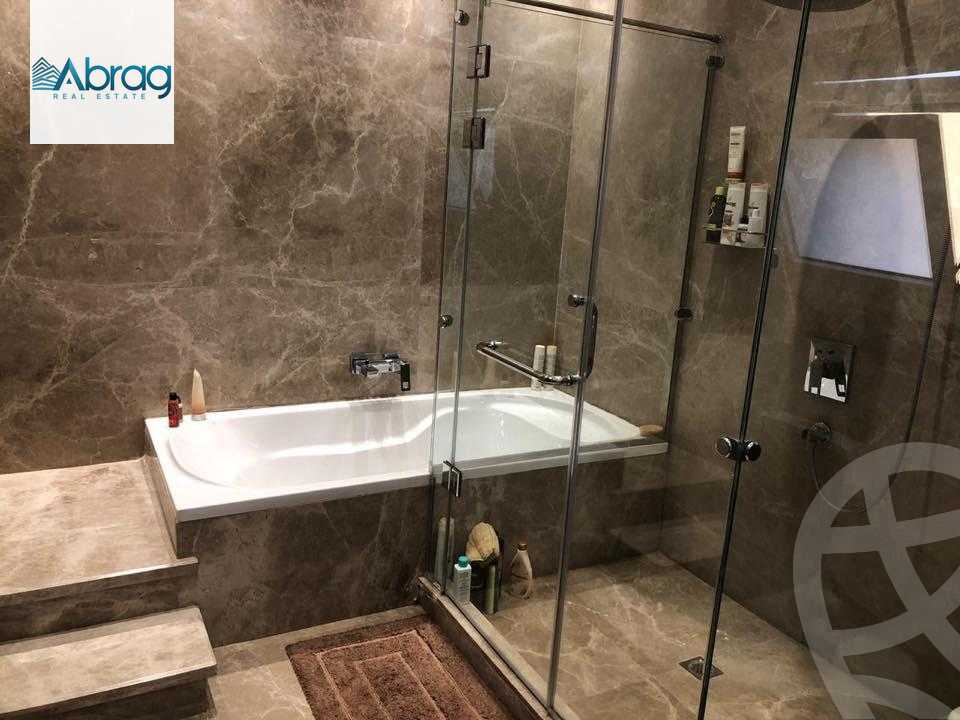 https://aqarmap.com.eg/ar/listing/5667543-for-sale-cairo-el-sheikh-zayed-city-compounds-meadows-park