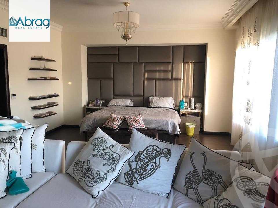 https://aqarmap.com.eg/ar/listing/5667543-for-sale-cairo-el-sheikh-zayed-city-compounds-meadows-park
