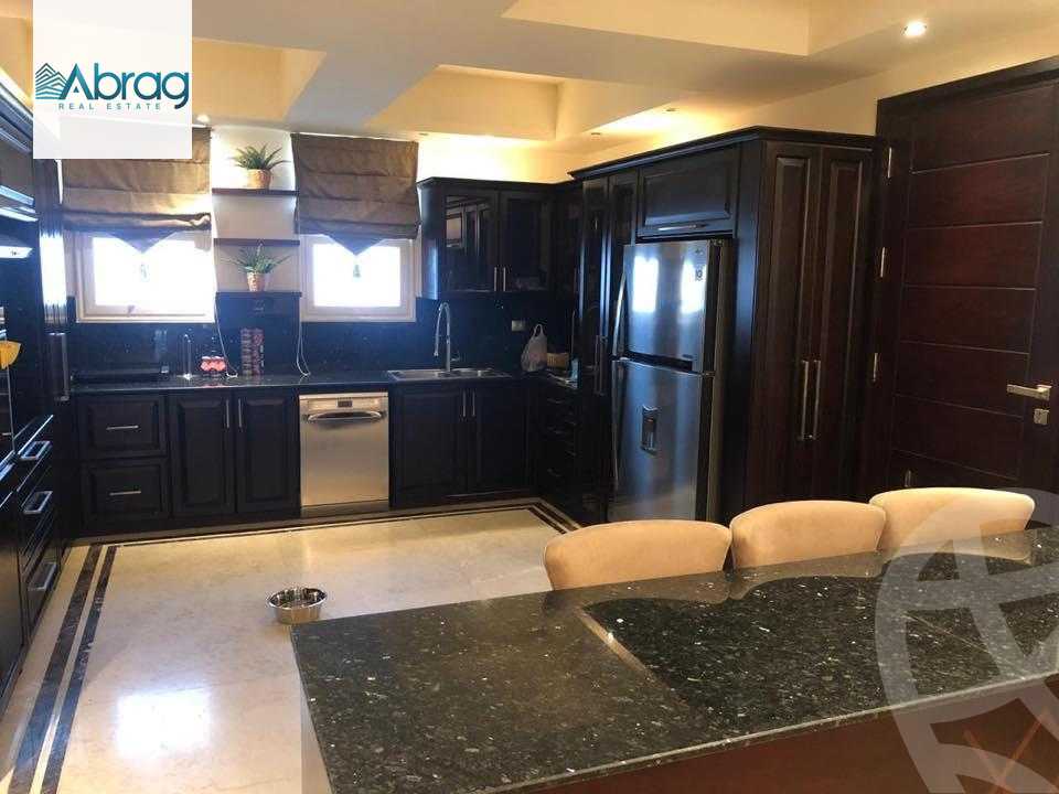 https://aqarmap.com.eg/ar/listing/5667543-for-sale-cairo-el-sheikh-zayed-city-compounds-meadows-park