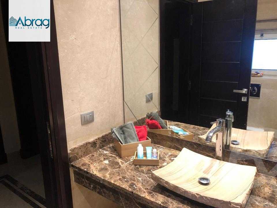 https://aqarmap.com.eg/ar/listing/5667543-for-sale-cairo-el-sheikh-zayed-city-compounds-meadows-park