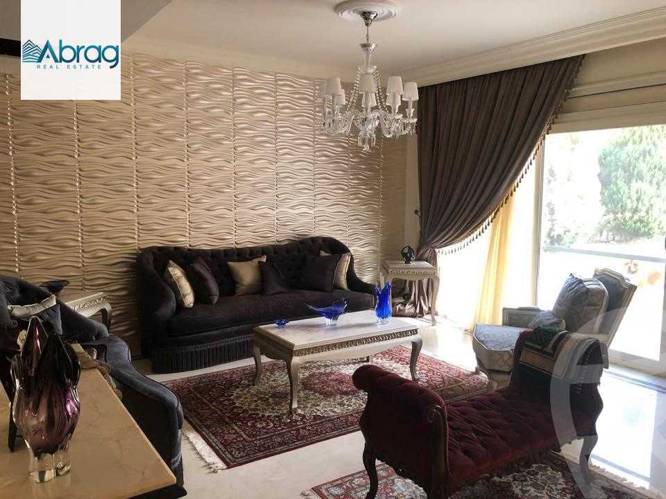 https://aqarmap.com.eg/ar/listing/5667543-for-sale-cairo-el-sheikh-zayed-city-compounds-meadows-park