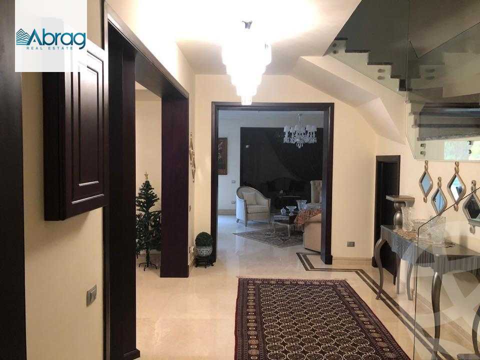 https://aqarmap.com.eg/ar/listing/5667543-for-sale-cairo-el-sheikh-zayed-city-compounds-meadows-park
