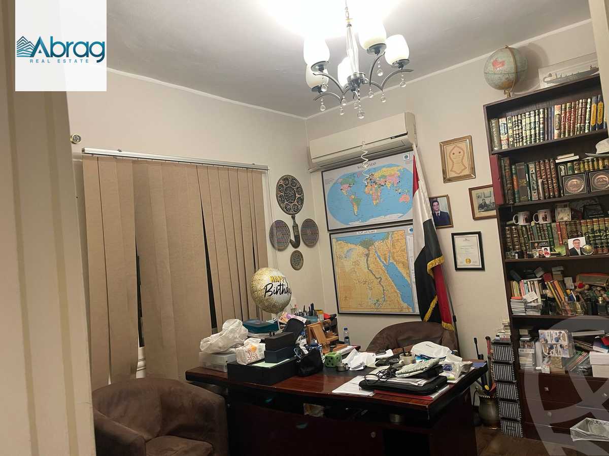 https://aqarmap.com.eg/ar/listing/5667565-for-sale-cairo-el-sheikh-zayed-city-compounds-hadayek-el-mohandiseen