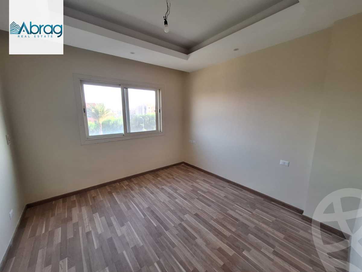 https://aqarmap.com.eg/en/listing/5670992-for-rent-cairo-el-sheikh-zayed-city-compounds-dh-drys