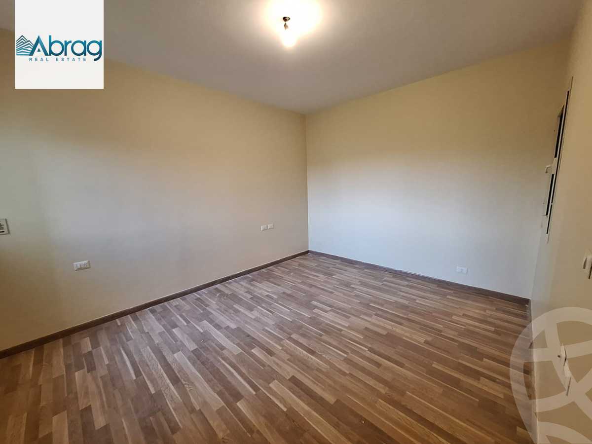 https://aqarmap.com.eg/en/listing/5670992-for-rent-cairo-el-sheikh-zayed-city-compounds-dh-drys