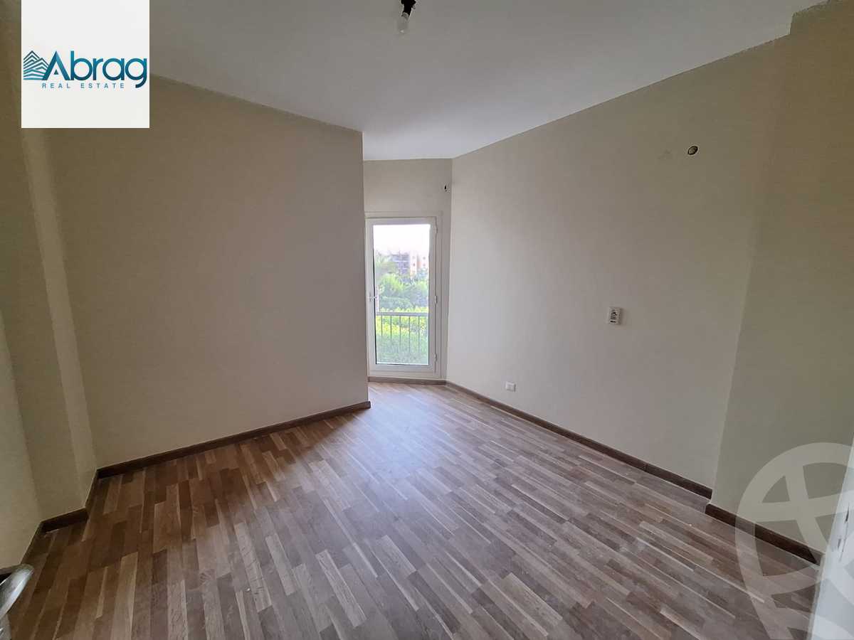 https://aqarmap.com.eg/en/listing/5670992-for-rent-cairo-el-sheikh-zayed-city-compounds-dh-drys