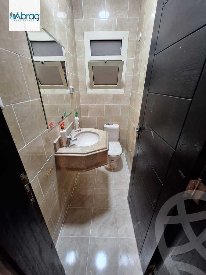 https://aqarmap.com.eg/en/listing/5670992-for-rent-cairo-el-sheikh-zayed-city-compounds-dh-drys