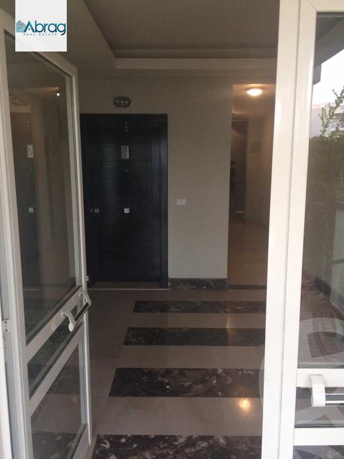https://aqarmap.com.eg/en/listing/5670992-for-rent-cairo-el-sheikh-zayed-city-compounds-dh-drys