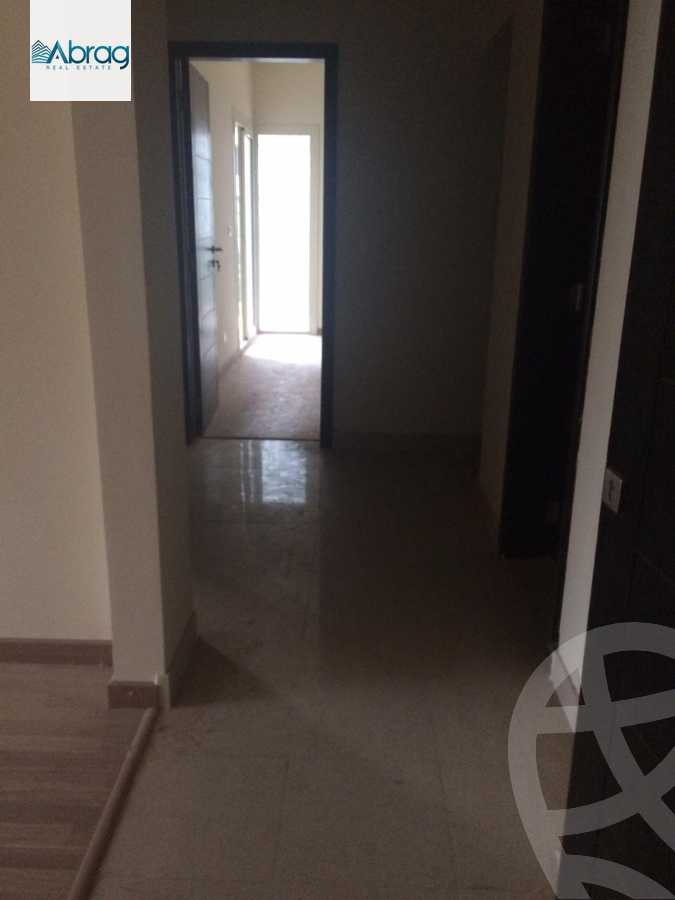 https://aqarmap.com.eg/en/listing/5670992-for-rent-cairo-el-sheikh-zayed-city-compounds-dh-drys