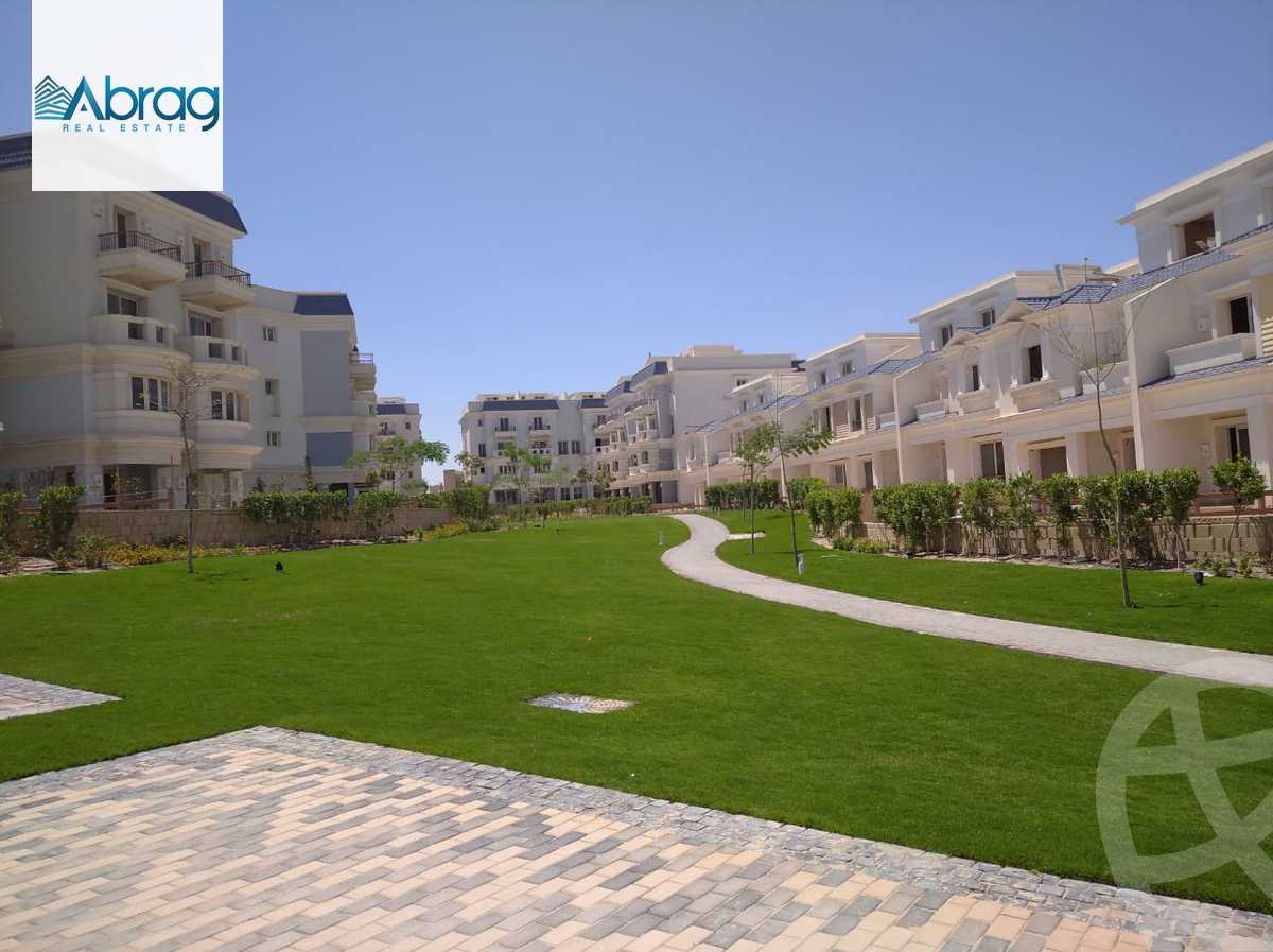 https://aqarmap.com.eg/en/listing/5674990-for-sale-cairo-6th-of-october-compounds-october-park-compound-al-oula